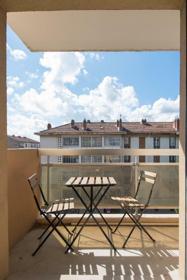 A 2 Pas Du Palais Free Parking Apartment Avignon Ngoại thất bức ảnh
